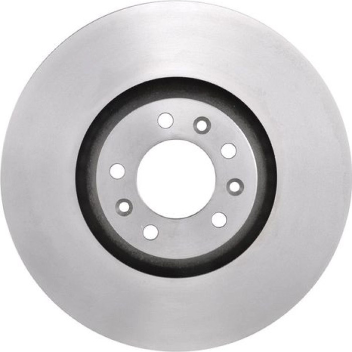 BOSCH 0 986 479 192 Bremsscheibe