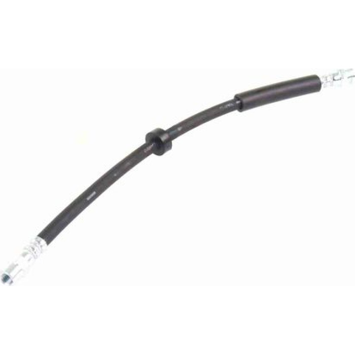 Vaico V10-4129 Bremsschlauch