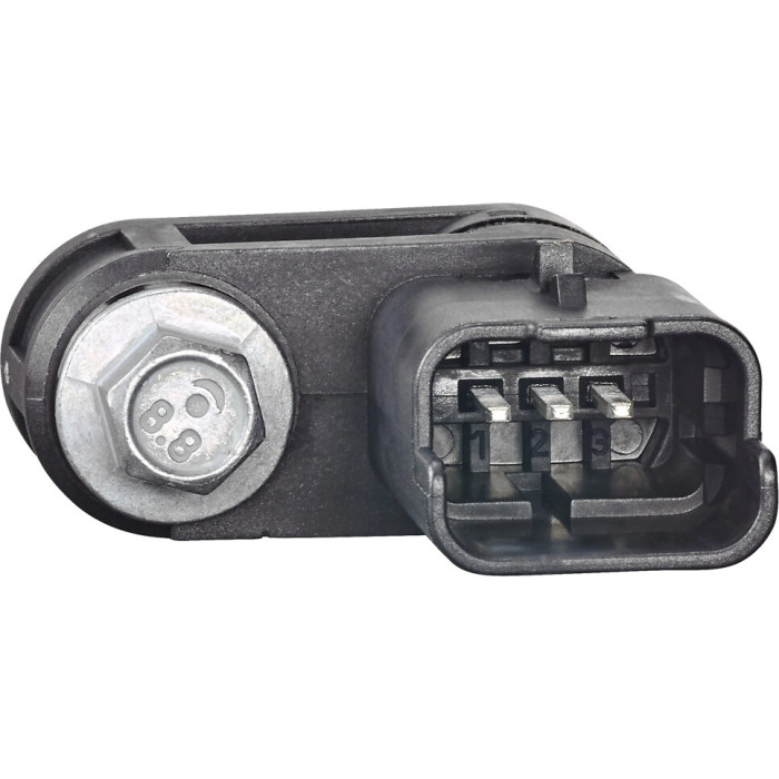 Sensor, Nockenwellenposition 255008 Sensor, Nockenwellenposition 255008