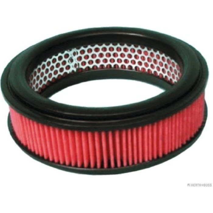 Herth+Buss Jakoparts J1321014 Luftfilter Herth+Buss Jakoparts J1321014 Luftfilter