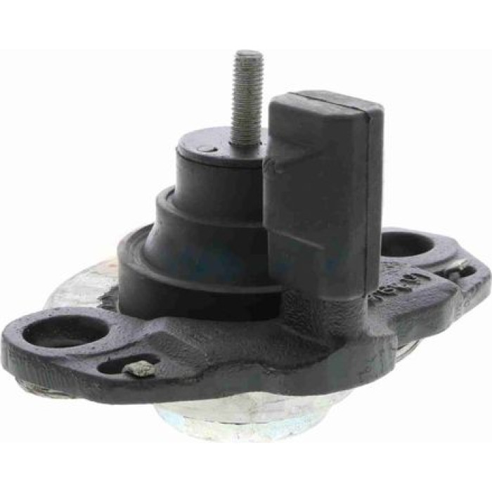 Vaico V46-0260 Lagerung, Motor Vaico V46-0260 Lagerung, Motor
