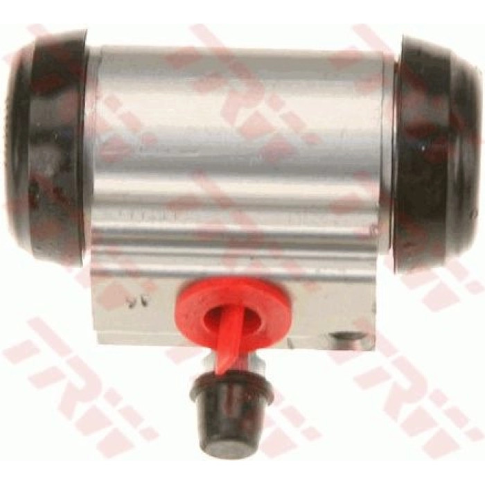 TRW BWD284 Radbremszylinder TRW BWD284 Radbremszylinder
