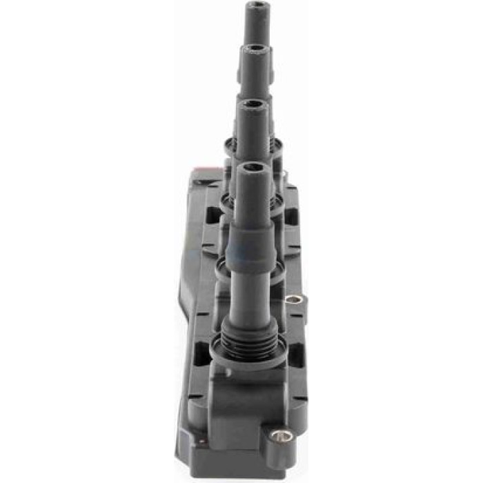 Zündspule V40-70-0015-1 Zündspule V40-70-0015-1