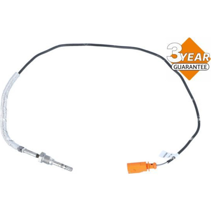 Sensor, Abgastemperatur 707052