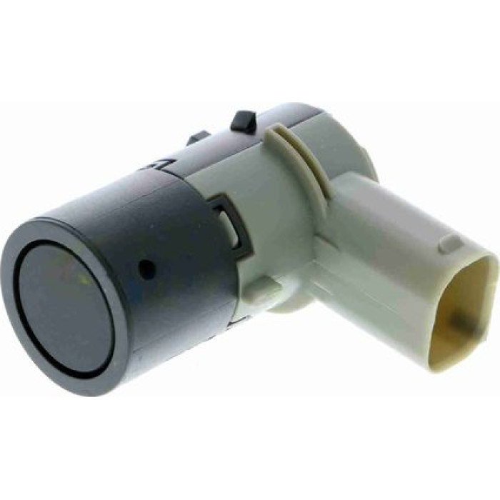 Vemo V20-72-0037 Sensor, Einparkhilfe