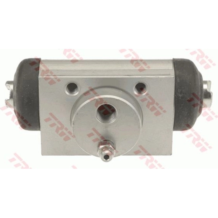 TRW BWN350 Radbremszylinder TRW BWN350 Radbremszylinder