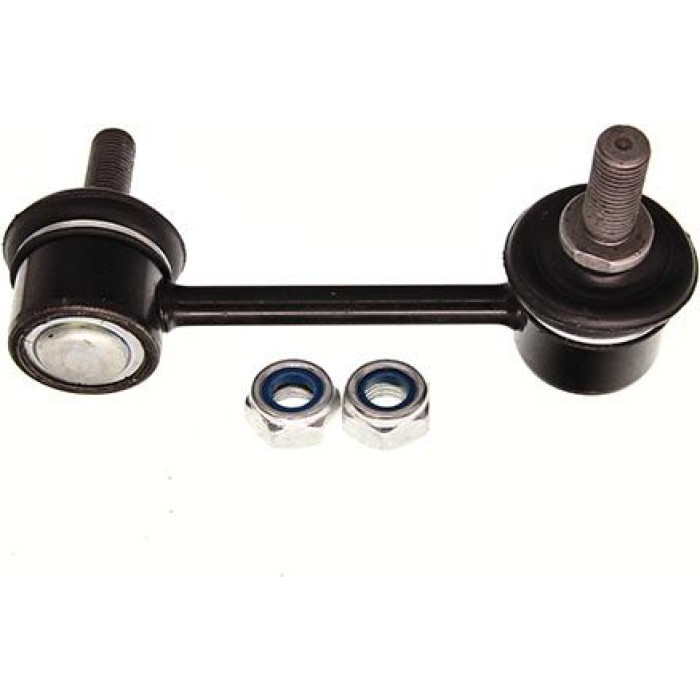 Maxgear 72-1438 Stange/Strebe, Stabilisator