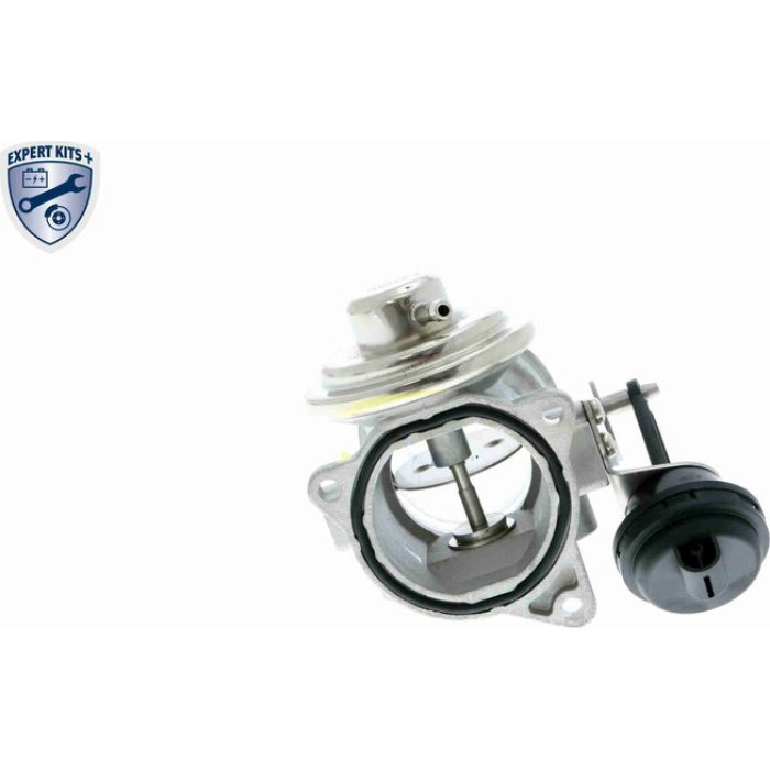 Vemo V10-63-0021-1 AGR-Ventil Expert Kits +