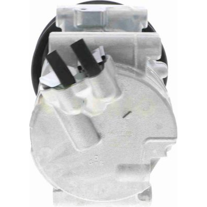 Vemo V24-15-0012 Kompressor, Klimaanlage