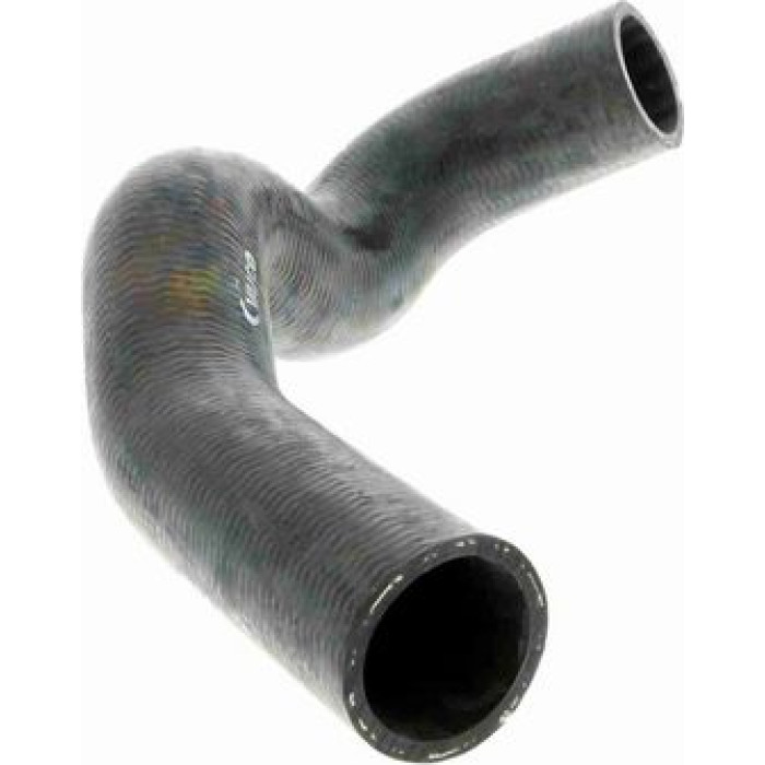 Kühlerschlauch V30-0228 Kühlerschlauch V30-0228