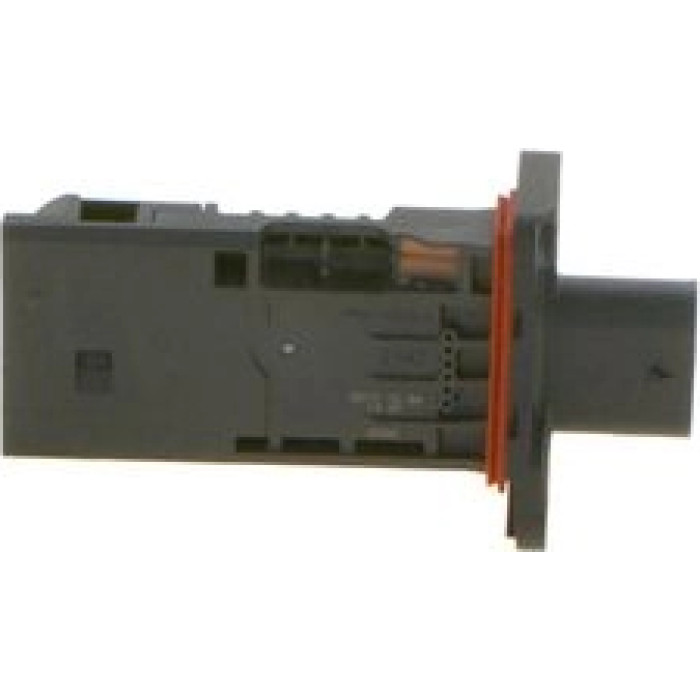 BOSCH 0 280 218 461 Luftmassenmesser BOSCH 0 280 218 461 Luftmassenmesser