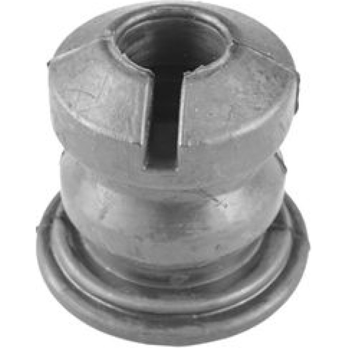 Tedgum 00053355 Anschlagpuffer, Federung Tedgum 00053355 Anschlagpuffer, Federung