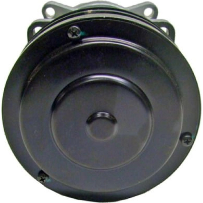 Mahle ACP 1058 000S Kompressor, Klimaanlage BEHR Mahle ACP 1058 000S Kompressor, Klimaanlage BEHR