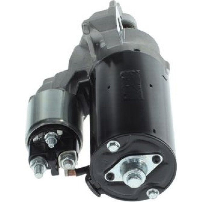 Starter 1 986 S00 772