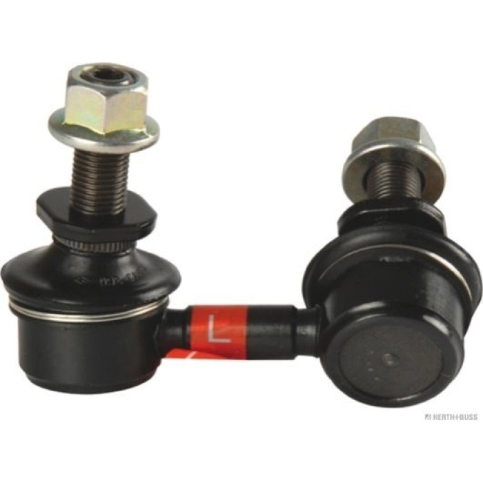 Herth+Buss Jakoparts J4961044 Stange/Strebe, Stabilisator Herth+Buss Jakoparts J4961044 Stange/Strebe, Stabilisator