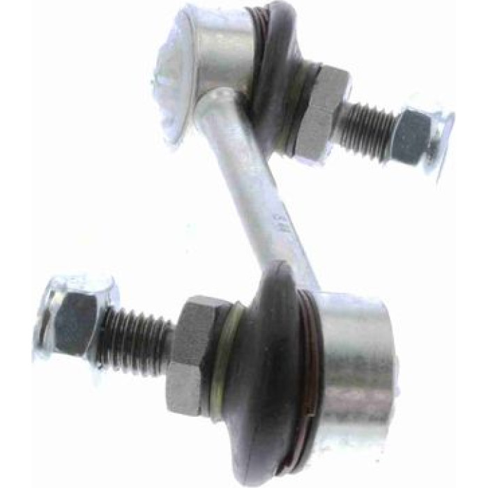 Stange/Strebe, Stabilisator V30-7119 Stange/Strebe, Stabilisator V30-7119
