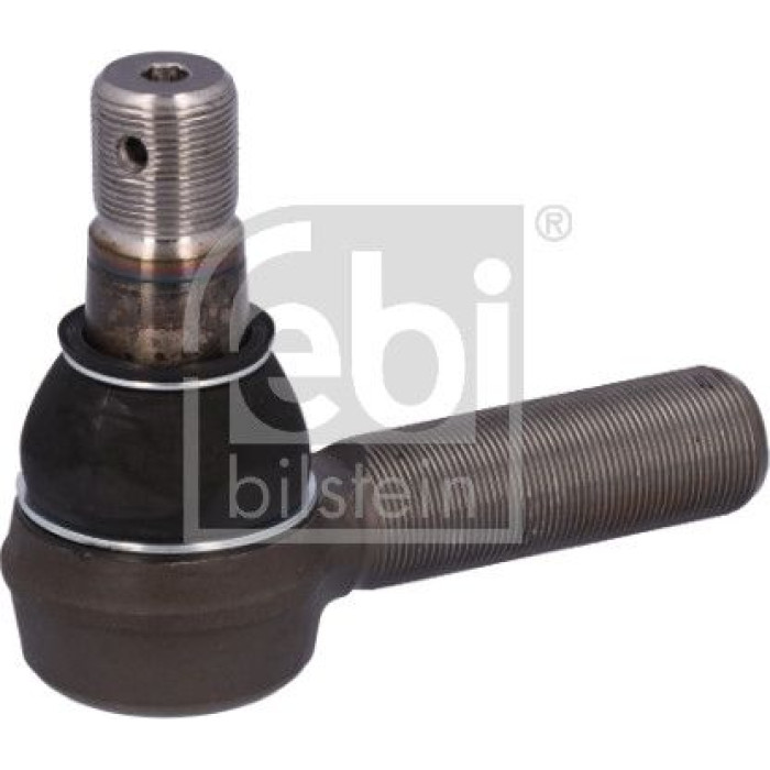 FEBI BILSTEIN 27481 Spurstangenkopf FEBI BILSTEIN 27481 Spurstangenkopf