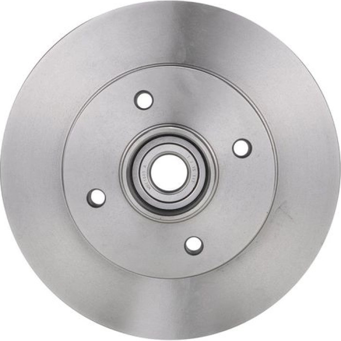 BOSCH 0 986 479 279 Bremsscheibe BOSCH 0 986 479 279 Bremsscheibe