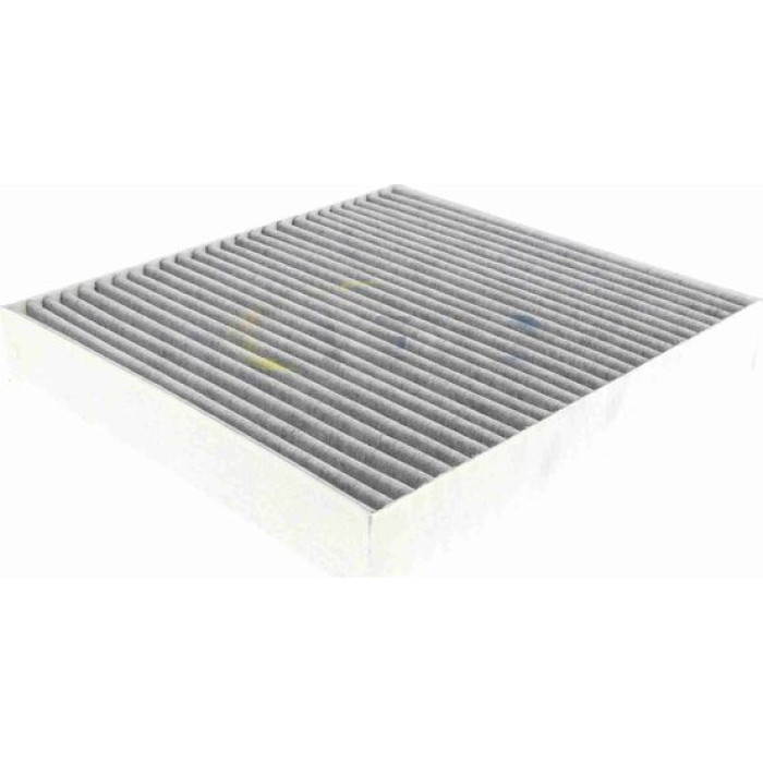 Vemo V24-31-1006 Filter, Innenraumluft