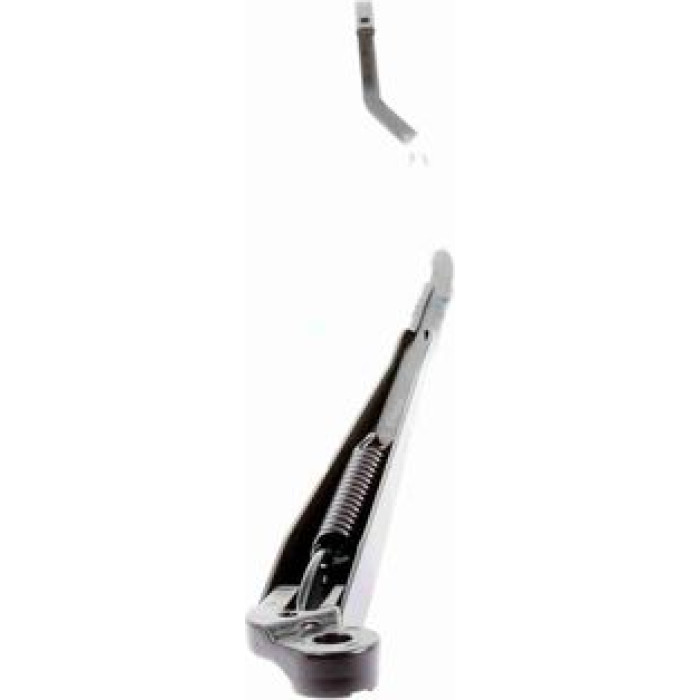 Wischarm, Scheibenreinigung V10-6399 Wischarm, Scheibenreinigung V10-6399