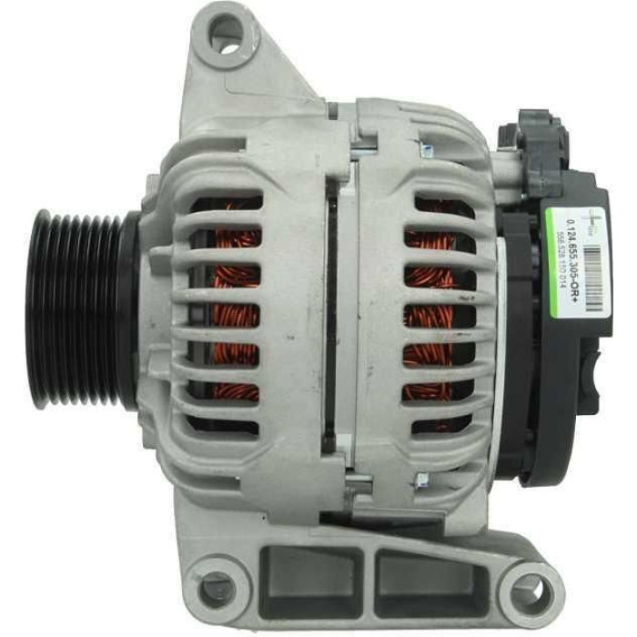 PSH 556.528.150.014 Generator PSH 556.528.150.014 Generator