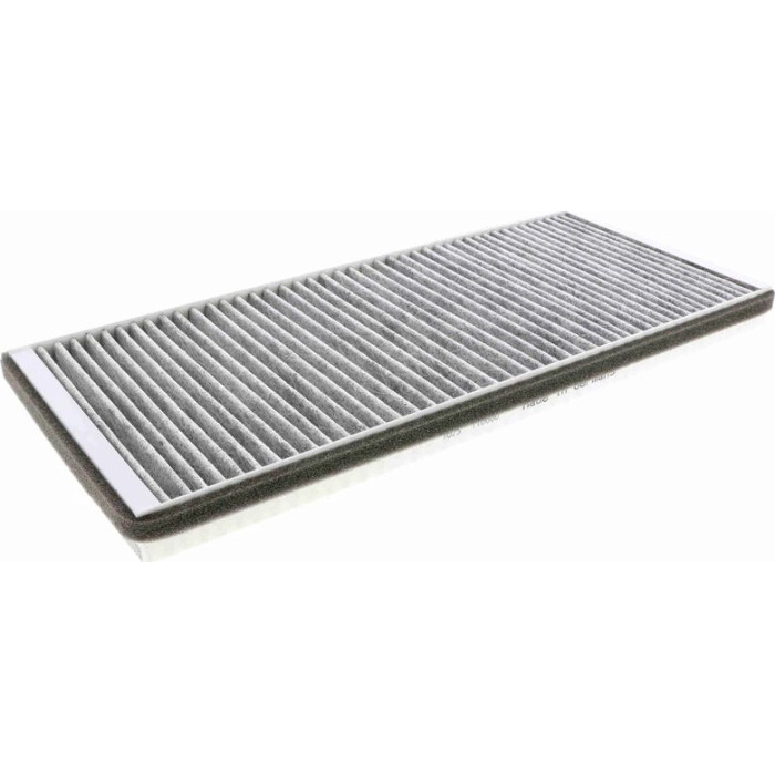Vemo V30-31-1001-1 Filter, Innenraumluft Green Mobility Parts