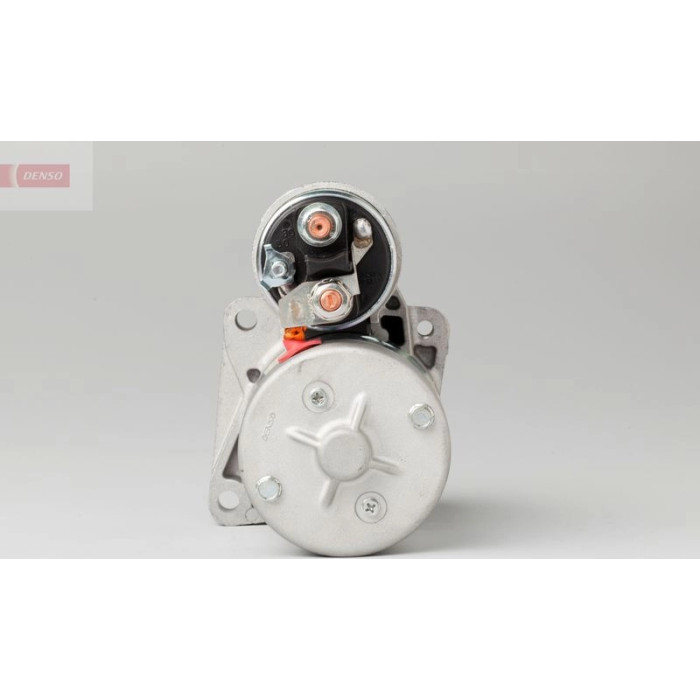 Starter DSN961 Starter DSN961