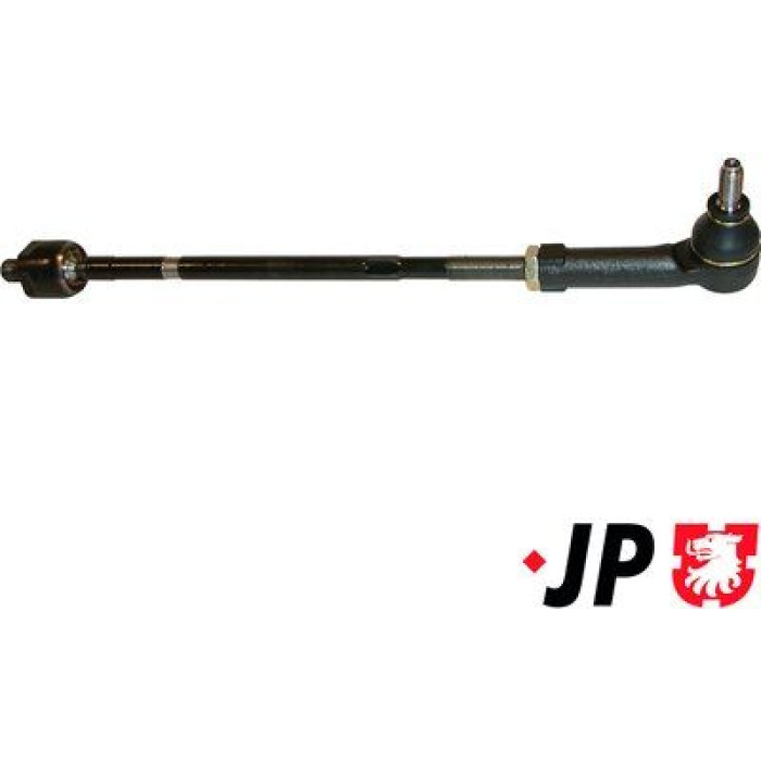 JP Group 1144401980 Spurstange JP JP Group 1144401980 Spurstange JP