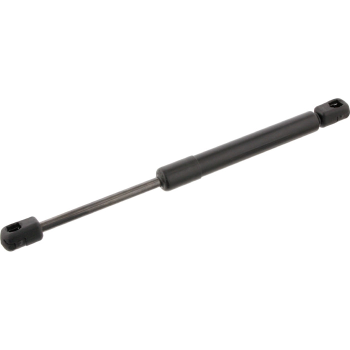 FEBI BILSTEIN 28559 Gasfeder, Koffer-/Laderaum FEBI BILSTEIN 28559 Gasfeder, Koffer-/Laderaum
