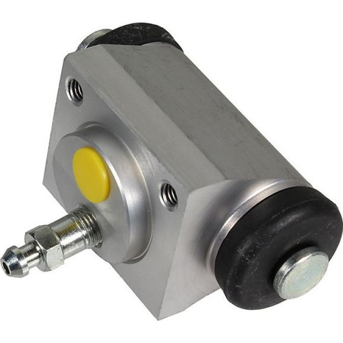 Metzger 101-1030 Radbremszylinder CIFAM