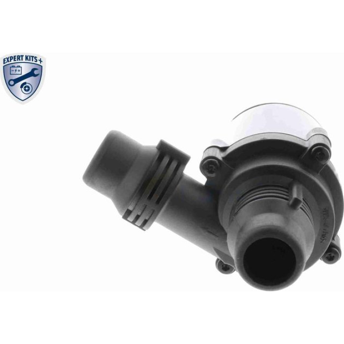 Vemo V20-16-0006 Zusatzwasserpumpe Expert Kits + Vemo V20-16-0006 Zusatzwasserpumpe Expert Kits +