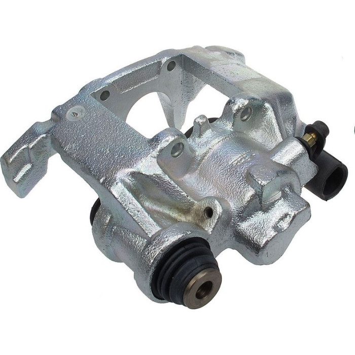 FTE 9290234 Bremssattel FTE 9290234 Bremssattel