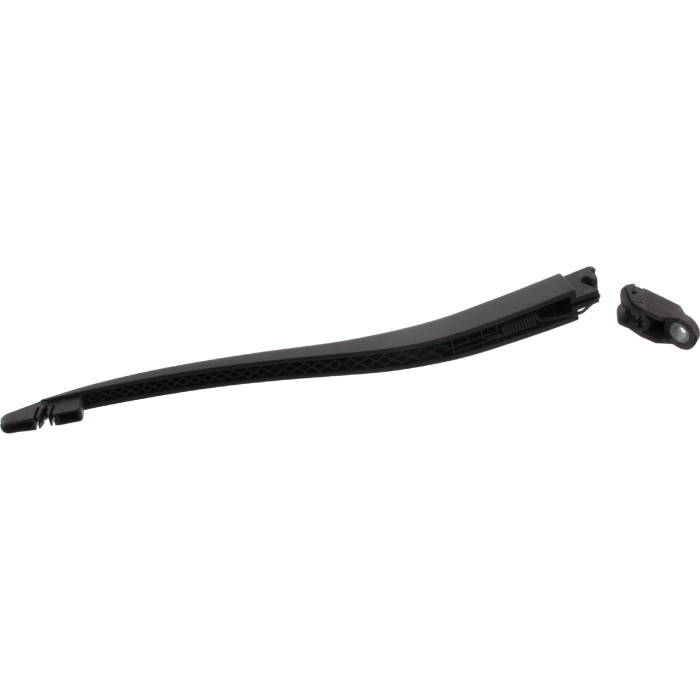 FEBI BILSTEIN 33768 Wischarm, Scheibenreinigung FEBI BILSTEIN 33768 Wischarm, Scheibenreinigung