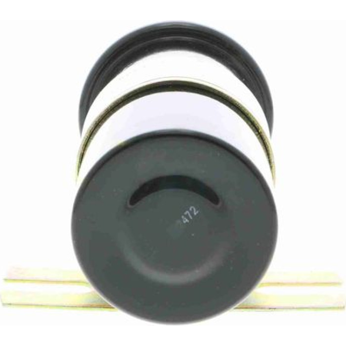 Zündspule V25-70-0020