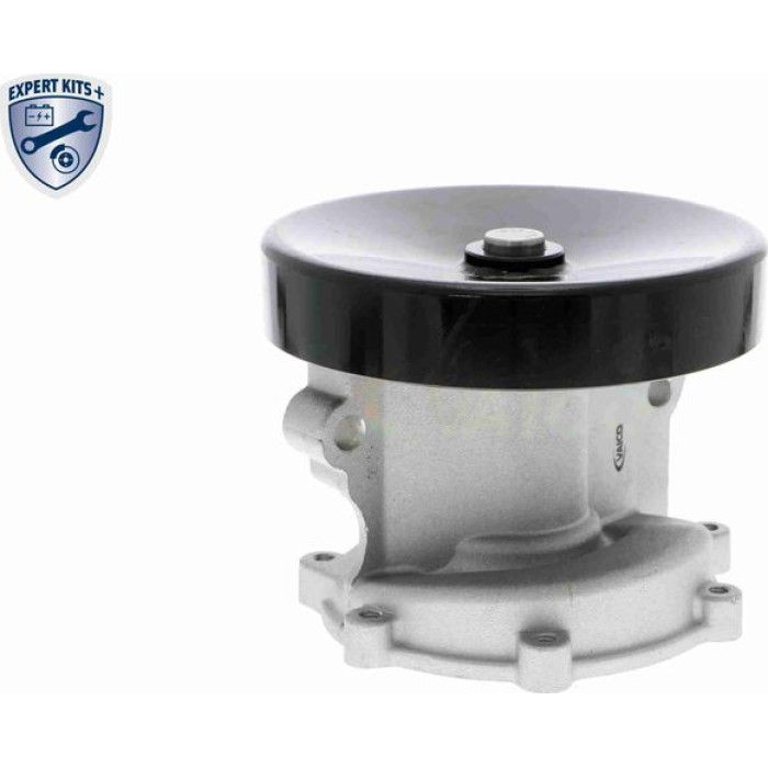 Vaico V46-50013 Wasserpumpe Expert Kits + Vaico V46-50013 Wasserpumpe Expert Kits +