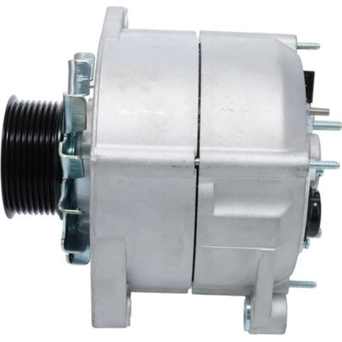 BOSCH 1 986 A01 360 Generator BOSCH 1 986 A01 360 Generator