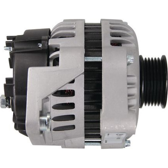 Generator 443205 Generator 443205