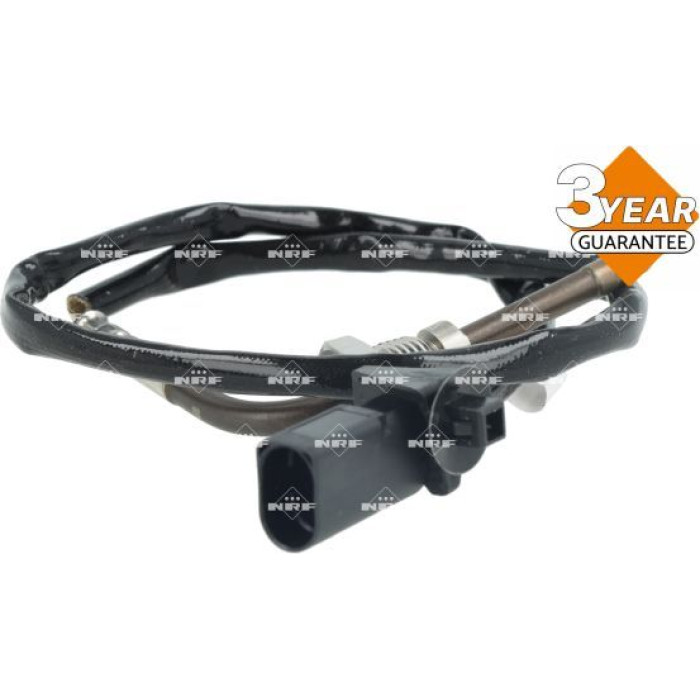 Sensor, Abgastemperatur 707487