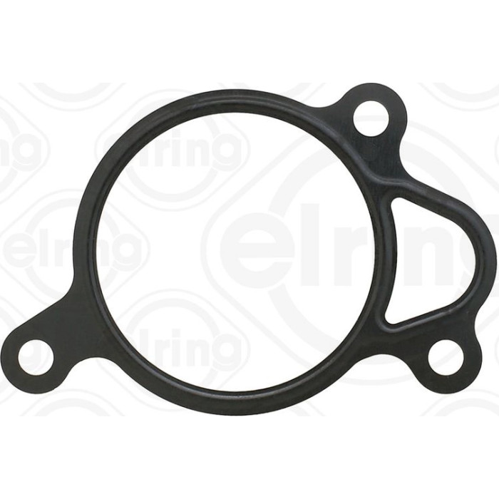 Elring 022.940 Dichtung, AGR-Ventil Elring 022.940 Dichtung, AGR-Ventil