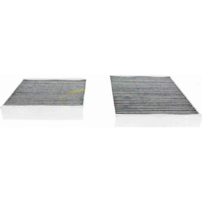 Vemo V42-31-1206 Filter, Innenraumluft Green Mobility Parts Vemo V42-31-1206 Filter, Innenraumluft Green Mobility Parts