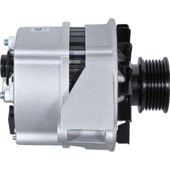 Hella 8EL 012 427-531 Generator Hella 8EL 012 427-531 Generator