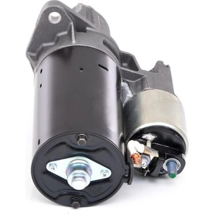BOSCH 0 001 109 040 Starter