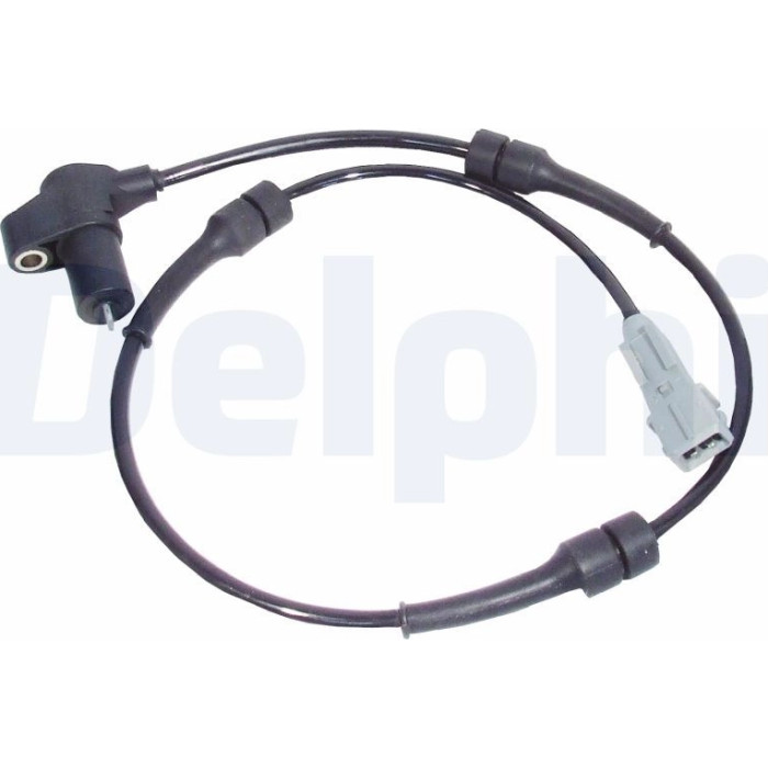 Sensor, Raddrehzahl SS20179 Sensor, Raddrehzahl SS20179