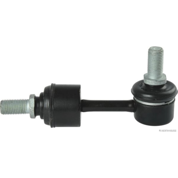Herth+Buss Jakoparts J4890531 Stange/Strebe, Stabilisator