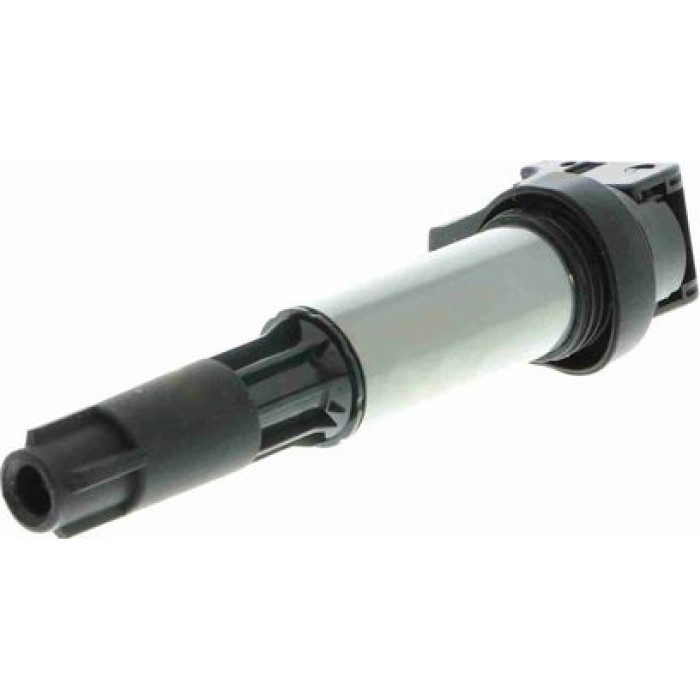 Zündspule V20-70-0014 Zündspule V20-70-0014