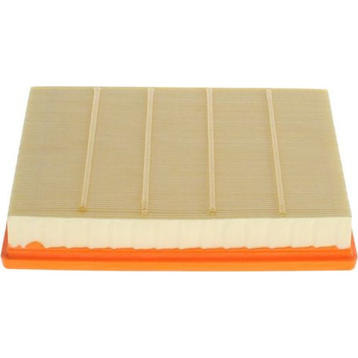 BOSCH F 026 400 786 Luftfilter