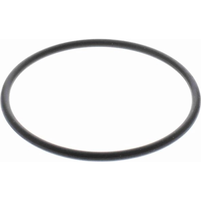 Vaico V45-0031 Ölfilter Green Mobility Parts