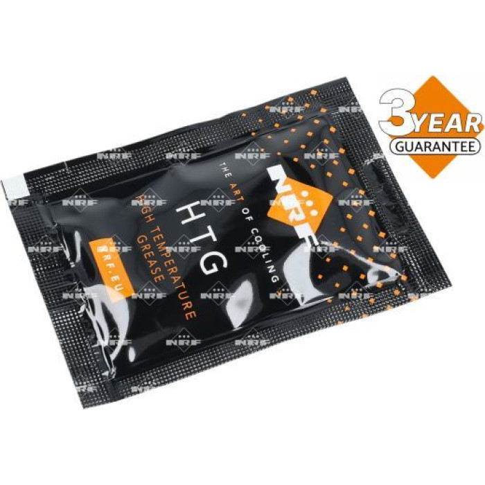 Sensor, Abgastemperatur 707470 Sensor, Abgastemperatur 707470