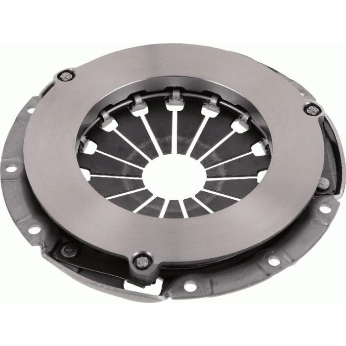 Sachs 3082 633 401 Kupplungsdruckplatte Sachs 3082 633 401 Kupplungsdruckplatte