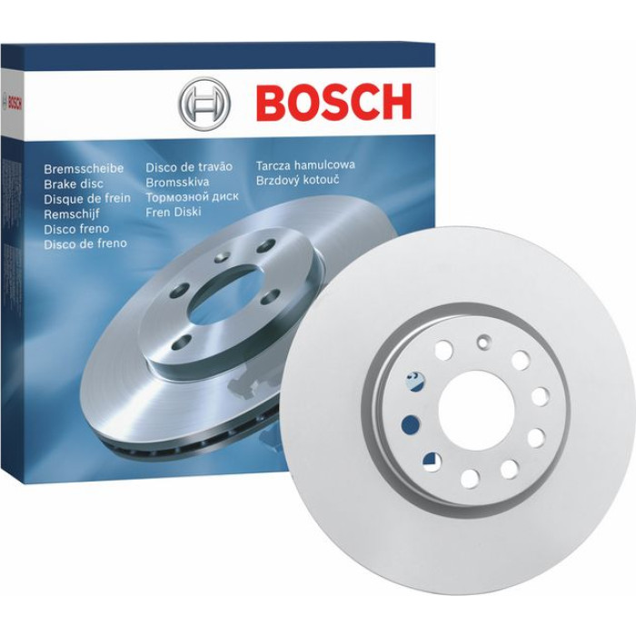 BOSCH 0 986 479 932 Bremsscheibe BOSCH 0 986 479 932 Bremsscheibe